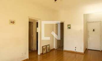 Imagem 3: Apartamento à Venda - Méier, 2 Quartos, 74 m2