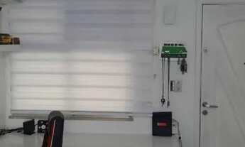 Imagem 3: Apartamento em Realengo