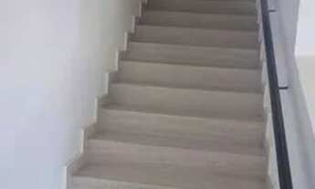 Imagem 2: Salão para alugar, 300 m² por R$ 4.501,00/mês - Jardim Itália - Vinhedo/SP