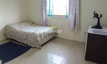 Imagem 5: Casa com 3 Dormitórios/2 Suítes Itajaí/SC