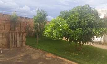 Imagem 3: Vendo ou troco Casa com 2 dormitórios