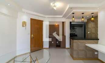 Imagem 5: Apartamento à Venda - Santana, 2 Quartos, 69 m2