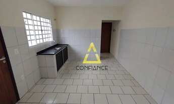 Imagem 6: Casa com 2 dormitórios para alugar, 80 m² por R$ 1.750,00/mês - Jardim Europa - Jaguariúna