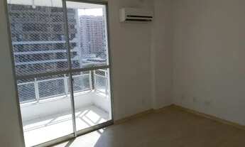 Imagem 5: Rio de Janeiro - Apartamento Padrão - Barra da Tijuca