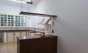 Imagem 7: Casa (térrea na rua) 3 dormitórios/suite, cozinha planejada