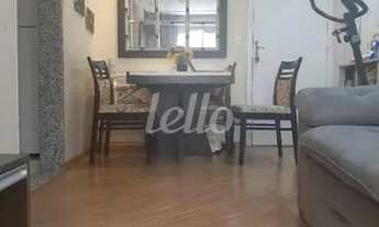 Imagem 3: Santo André - Apartamento Padrão - Parque Erasmo Assunção