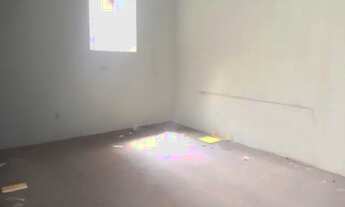 Imagem 4: Sobrado para aluguel, 3 quartos, 7 vagas, Perdizes - São Paulo/SP