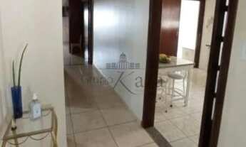 Imagem 6: Jacarei - Casa Padrão - Jardim Terras de Sao Joao