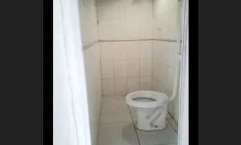 Imagem 5: Alugo casa pequena estilo kitnet em Pium pros lado da ? de Pium/Cotovelo