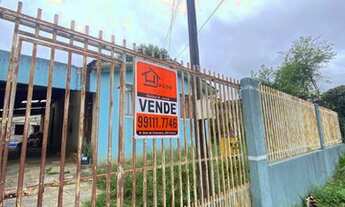 Imagem 3: EXCELENTE TERRENO PARA CONSTRUÇÃO EM PONTA GROSSA