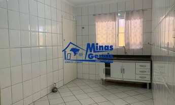 Imagem 6: CASA TÉRREA DE LOTE INTEIRO NO JARDIM DAS INDÚSTRIAS! 4 DORMITÓRIOS (SENDO 1 SUÍTE), SALA