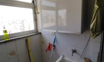 Imagem 5: Apartamento para aluguel e venda com 64 metros quadrados com 2 quartos