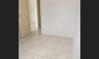 Imagem 6: Apartamento para Locação em São Paulo, Conjunto City Jaraguá, 2 dormitórios, 1 banheiro, 1