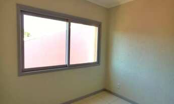 Imagem 4: APARTAMENTO Morro do Espelho São Leopoldo