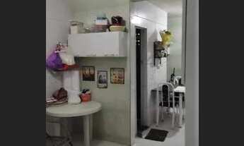 Imagem 6: Casa Duplex Casa com 3 dormitórios