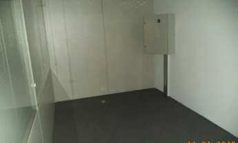 Imagem 5: Escritório para aluguel e venda com 209 metros quadrados em Cidade Monções - São Paulo - S