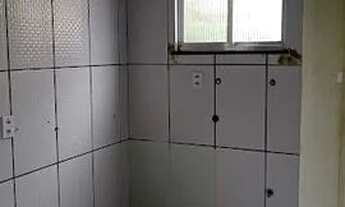 Imagem 2: Alugo sobrado 3 quartos em Realengo