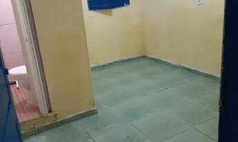 Imagem 2: Alugo quitinete Quarto com aluguel por R$550 /mês