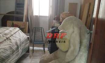 Imagem 7: Casa com 3 dormitórios à venda, 128 m² por R$ 600.000 - Gopoúva - Guarulhos/SP