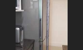 Imagem 7: Apartamento para Venda Penha São Paulo