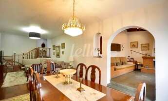 Imagem 7: São Paulo - Casa Padrão - Mooca