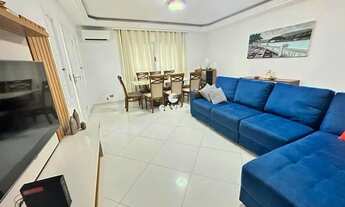 Imagem 3: Casa para aluguel no Marapé