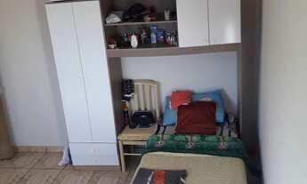 Imagem 3: QUARTO GRANDE Quarto com aluguel por R$900 /mês