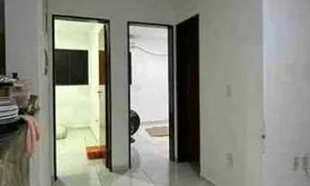 Imagem 2: Alugo apartamento no Novo Geisel