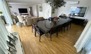 Imagem 2: São Paulo - Apartamento Padrão - PERDIZES