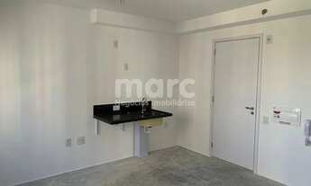 Imagem 6: SAO PAULO - Apartamento Padrão - SAO JUDAS