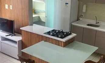 Imagem: Cobertura DUPLEX