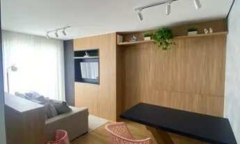 Imagem 5: Lindo apto no cambuí