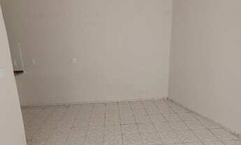 Imagem 4: QUITINETE NO VERDE LAR