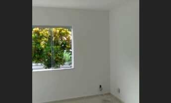 Imagem 5: Casa para aluguel possui 90 metros quadrados com 2 quartos em Vargem Grande - Rio de Janei