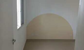 Imagem 2: APARTAMENTO DIPONÍVEL PARA VENDA NO TATUAPÉ