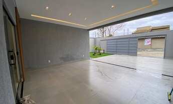 Imagem 5: Casa para venda possui 140 metros quadrados com 3 quartos