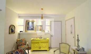 Imagem 6: Apartamento para Aluguel - Jacarepaguá, 2 Quartos, 75 m2