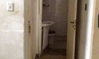 Imagem 7: Comercial para Venda em Salvador, Ondina, 5 dormitórios, 3 banheiros, 5 vagas