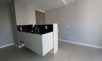 Imagem 2: Studio para aluguel com 30 metros quadrados com 1 quarto em Perdizes - São Paulo - SP