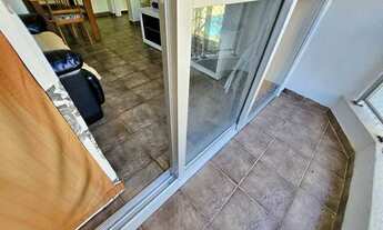 Imagem 3: LADO PRAIA C/ LAZER!