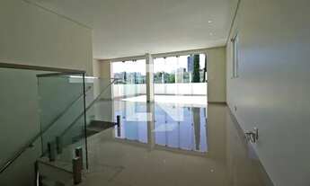 Imagem 7: Apartamento para Aluguel - Tabajaras, 3 Quartos, 205 m2