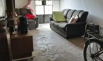 Imagem 6: Vende-se essa casa no B. Bentes