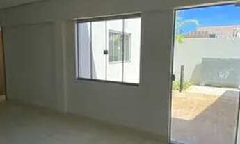 Imagem 5: Casa para locação 106 norte