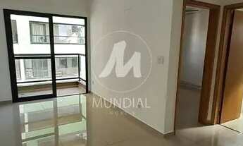 Imagem 1: Apartamento (tipo - padrao) 1 dormitórios, cozinha planejada, portaria 24 horas, elevador