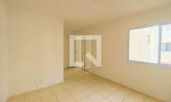 Imagem 2: Apartamento para Aluguel - Campo Grande, 2 Quartos, 44 m2