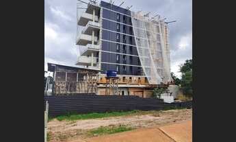 Imagem 7: Apartamento Alto padrão - Vila Nova - Araucária