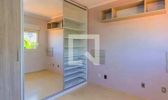 Imagem 6: Apartamento para Aluguel - Harmonia, 2 Quartos, 110 m2