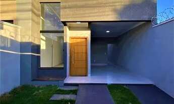 Imagem: Imóvel de luxo a venda em Mossoró rn