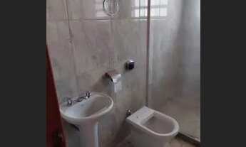 Imagem 6: Teresópolis - chalé pronto para renda !!