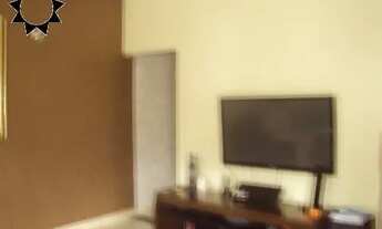 Imagem 6: SOBRADO SÃO PAULO